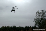 Baptêmes Ecureuil.DNG-7